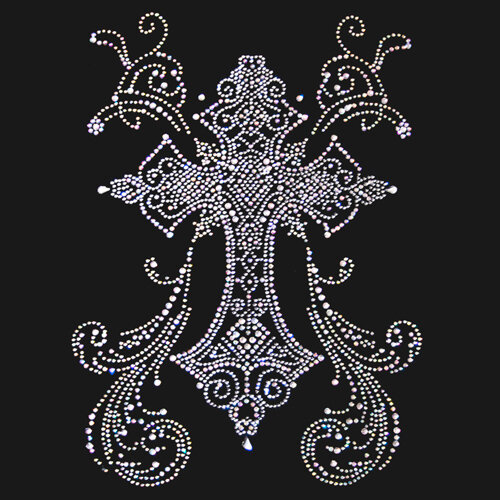 Dazzle Stitch (@DazzleStitch) / Posts / X