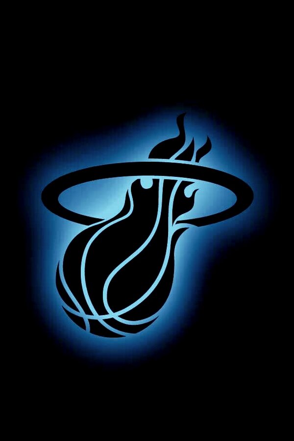 Mike_Robbins's tweet image. best player on the planet.,  #lebron