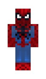 bryanmu85567747's tweet photo. Check out this cool paper craft you can create from Paper Crafts for Minecraft on iOS! @seejaykayappsxbdjdjxkm http://t.co/Tj6dfGHM