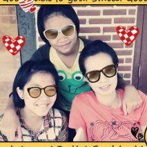 TomEarn tweet picture