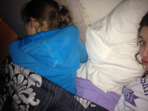 emdawwwgg's tweet image. No powa lata #generatorstatus