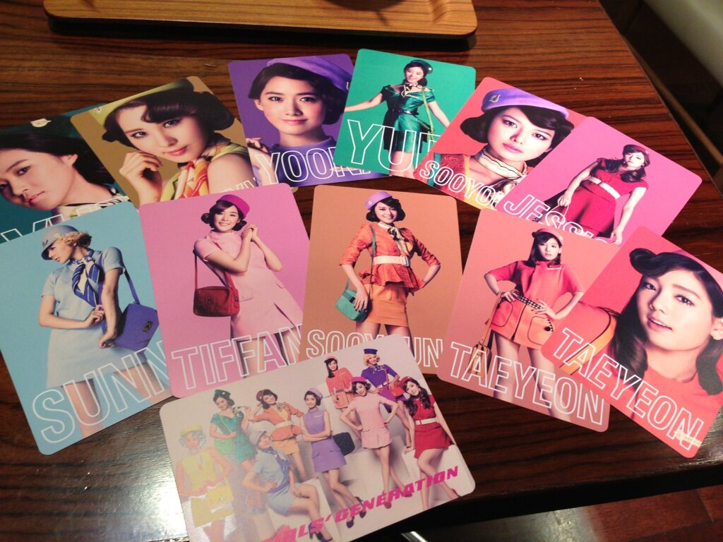 BCoukAZCEAAOuQJ.jpg:large