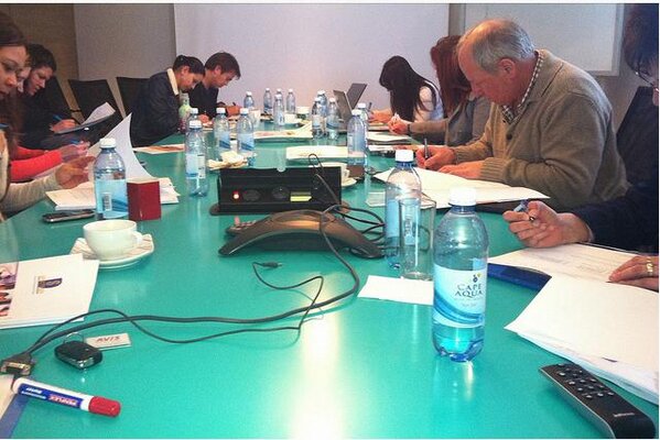 spectrium's tweet image. Career development training to groom your talent bit.ly/Wd5jc5