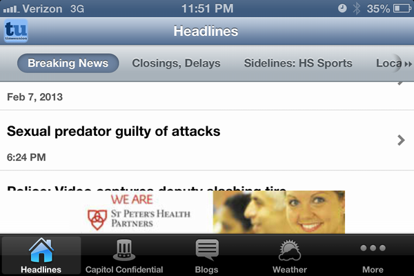 mapmapstin's tweet image. @HughJorgansen so you're out for tomorrow? #dizzyD