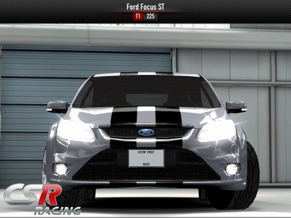 kiiper's tweet photo. Check out my ride in #CSRRacing for iPad! Try it for FREE!
http://t.co/3mYueUSe http://t.co/RnL7wSgd