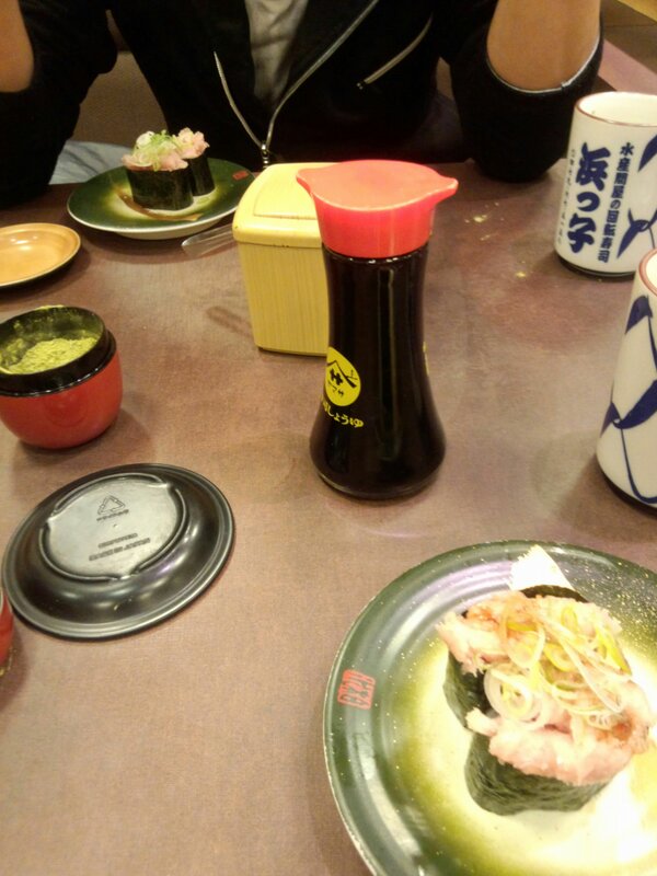 関俊介 Slamdunk0530 Twitter