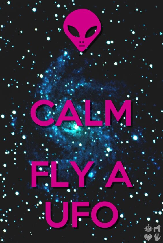 XZombies's tweet photo. #keepcalm @ProSyndicate thor is coming  http://t.co/FjHIIDng http://t.co/TNd1gKVC
