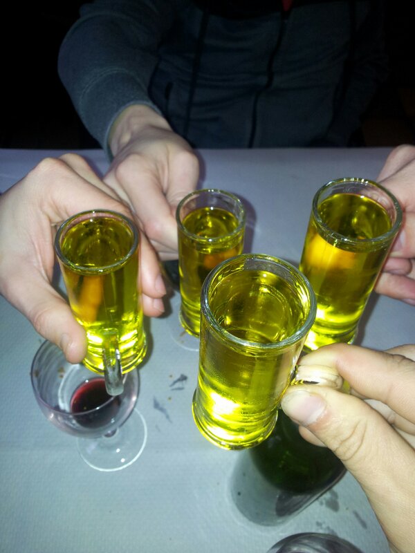 JordiEskur's tweet image. Del Barça som i serem...!!! De camí a Vitoria @airllimos #CopaACB