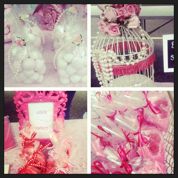 lovesboulevard's tweet photo. Come visit us at poynton s farmers market today or Alderley edge tomorrow for sweet treats xx http://t.co/4b436MyC