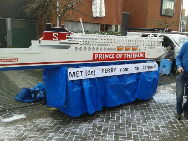 59_ellen's tweet photo. @PrinsFerdinandF @wezijnerklaarvoor. http://t.co/Ldd5uPll