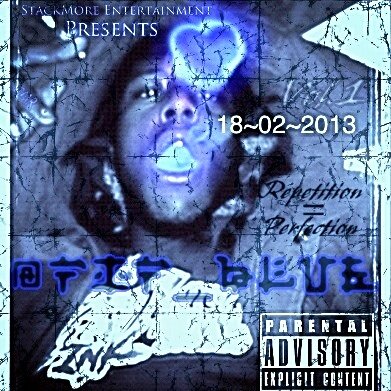 Fza_tha_Shinigami tweet media