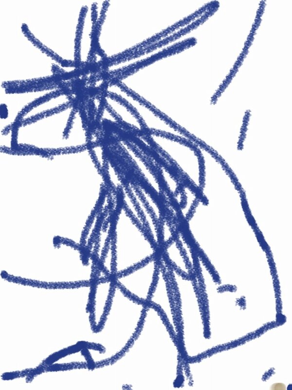 ipwebb's tweet photo. #DrawingPadApp http://t.co/z8TGnDC9