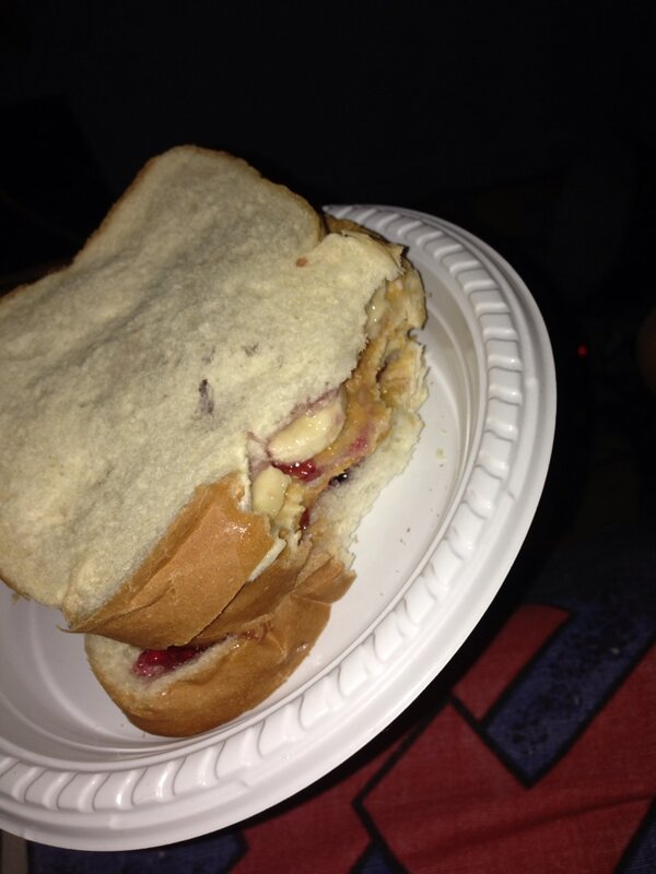 nilpsin's tweet image. #RoundTwo #2nd #PBJB