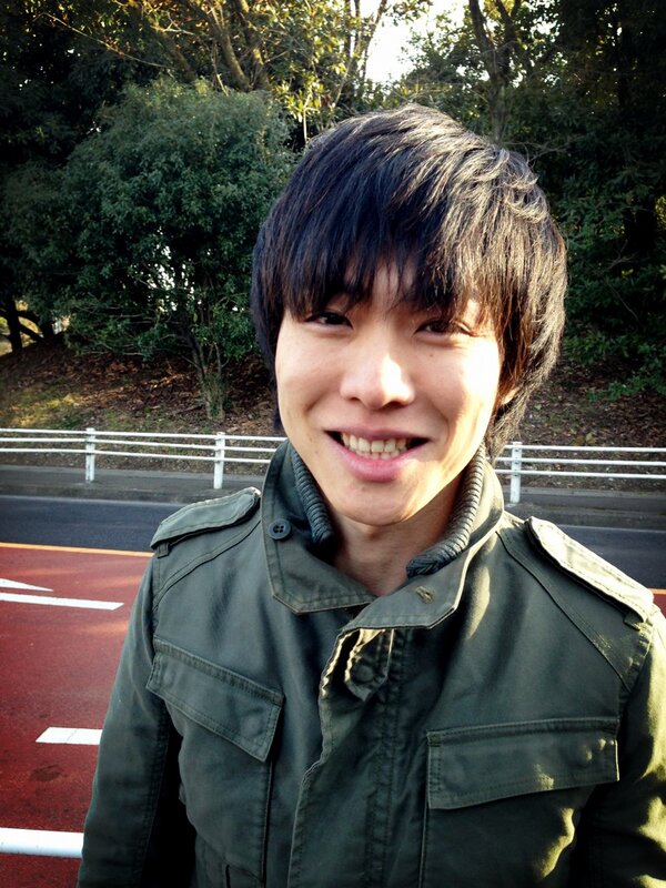 プロフェッショナルエロメン一徹の流儀 By13 3 29放送tbs 有吉ジャポン Togetter