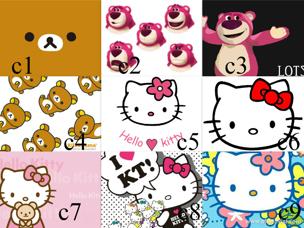 Amber Shop Indonesia On Twitter Katalog Garskin Cartoon Lotso Amber Shop Indonesia On Twitter Katalog Garskin Cartoon Lotso