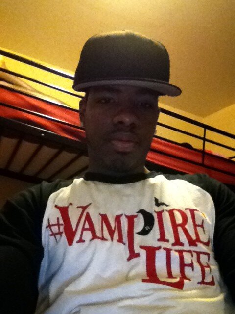 6154Native's tweet image. SOMO LINDO Y NO SOMOS RIKY MARTIN