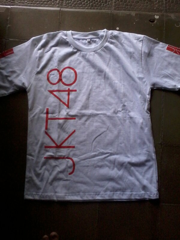 VSShopID tweet picture