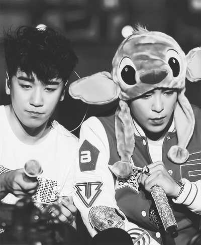 tabigbang87's tweet photo. 2seunghyun. http://t.co/lpgHNaN3