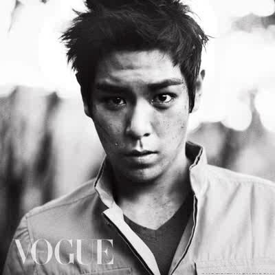 tabigbang87's tweet photo. B-) http://t.co/p9uJfQ0W