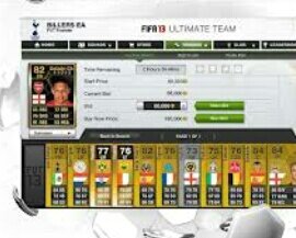 nl_fifa's tweet photo. Mooi pack http://t.co/zx1magSb