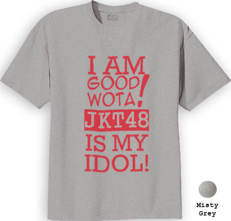 VSShopID tweet picture