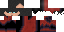 BCp_nsCcAALXPXpng