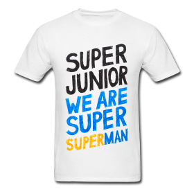VSShopID tweet picture