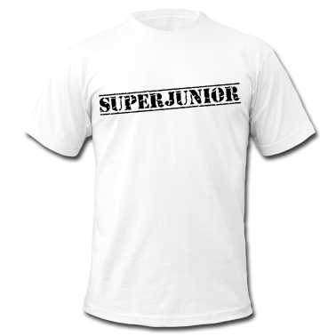 VSShopID tweet picture