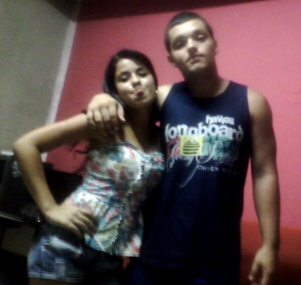 _lelester's tweet photo. Eu adoro, eu me amarro. @OharaFlanz http://t.co/zCEd565I
