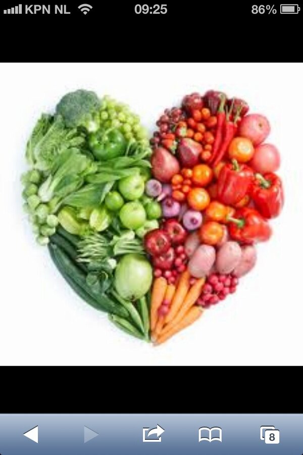 mayki's tweet photo. @LaetitiaSanchez good luck today! http://t.co/D665V6n