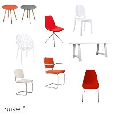 #loods19 dealer van #zuiver geworden! Mooie designspullen leuke prijzen! #designmeubelen #Design #meubel #meubelen