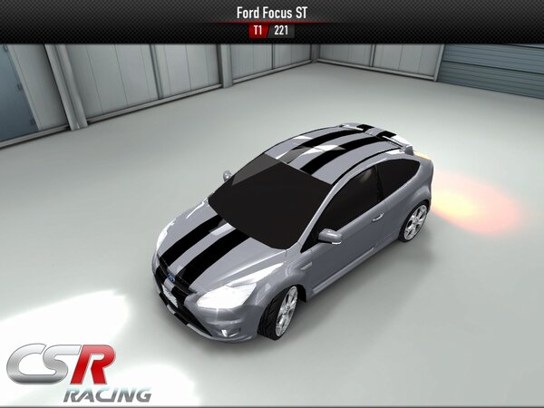 kiiper's tweet photo. Check out my ride in #CSRRacing for iPad! Try it for FREE!
http://t.co/3mYueUSe http://t.co/mjmhnVEl