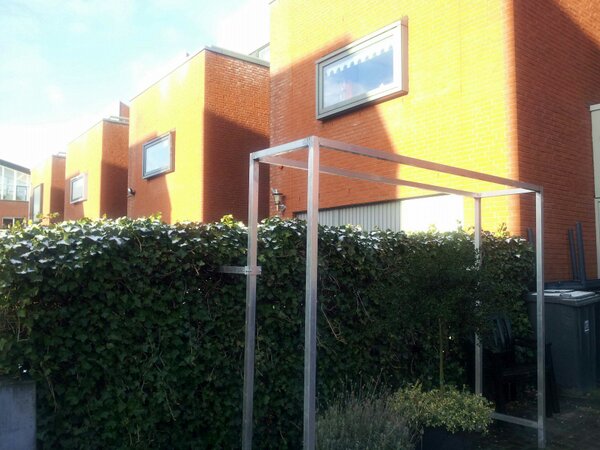 PrinsFerdinandF's tweet photo. Nog aangifte doen vandaag ook. #bootweg http://t.co/IX7Xg9AI