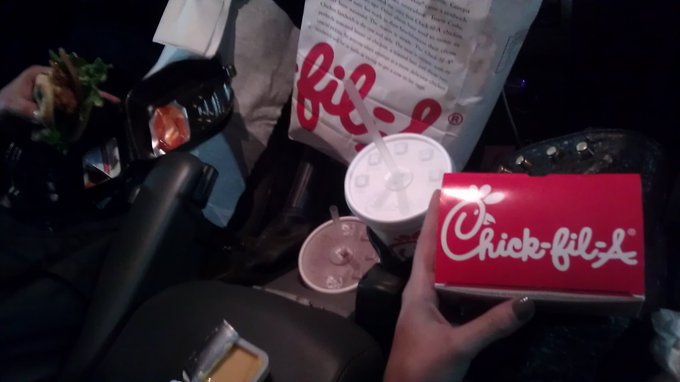 Watch Samantha Raye Tomchik's leaked NSFW photo on TwXstars