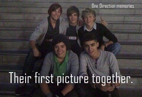LiamsFlock's tweet photo. FETUS.

RT IF YOU REMEMBER http://t.co/Fyl11r6z