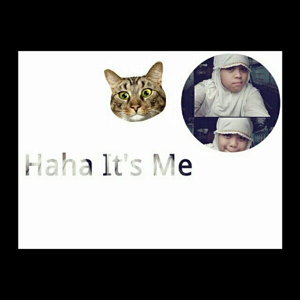 RayhanaAzza's tweet photo. http://t.co/qJRibK3f