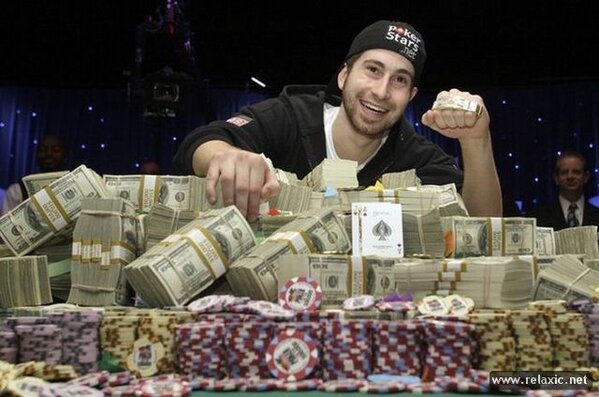 SigmaMatrix's tweet image. feedman.ru/shared/37fdc4b…