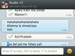 memadixie's tweet image. @Rubaa_8 you're hilarious man ily yakh! #est3'frallah!