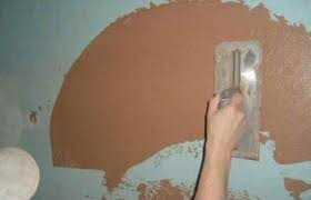 NovoPlastering's tweet image. #PlasterMaster RT spread the word.... New plastering, property maintenance, garden and refurb company in #Nottingham
