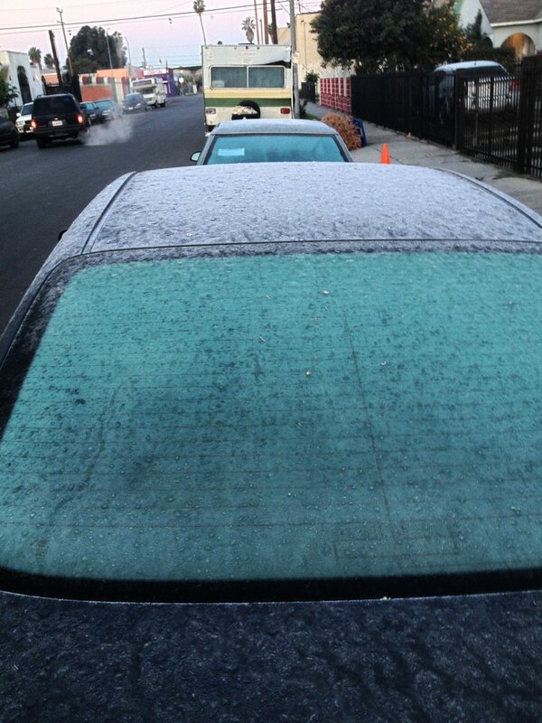 ReneDuUH's tweet image. #HellaCold #IceOnmyCelling #buuuuurrrrrr