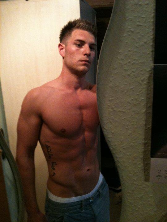 gym time is coming good #fitness