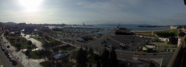 Carla Prego tweet media