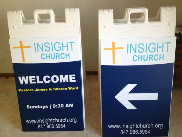 jamesewardjr's tweet photo. In 24 hours... #INSIGHT http://t.co/rmgnJJ6J