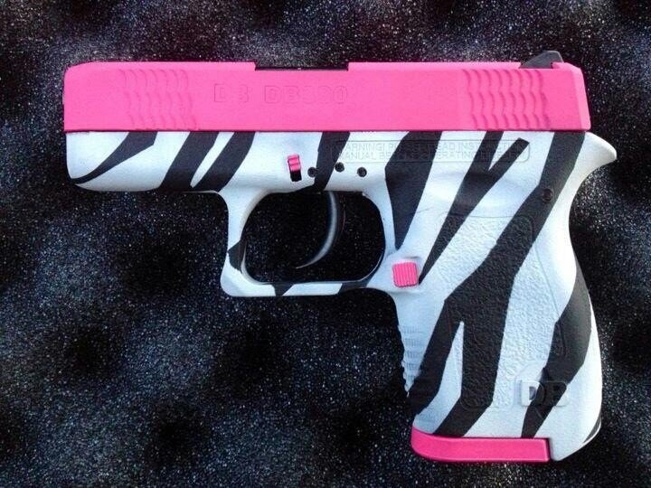 BCq9RyeCIAAcpU5.jpg:large