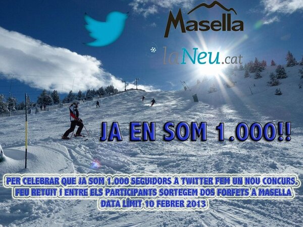 laneu.info tweet media