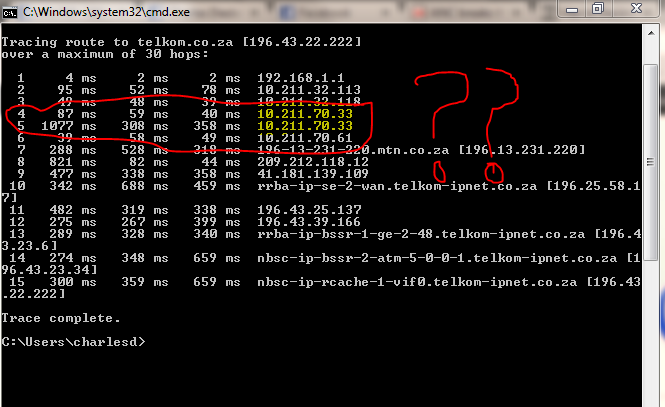 BCqD6yfCUAEsI_3.png:large