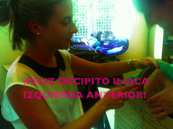 fuckindiamonds's tweet photo. ¡La matrona ojazos cumple hoy añitos! @anaga9 http://t.co/wSuGEdha