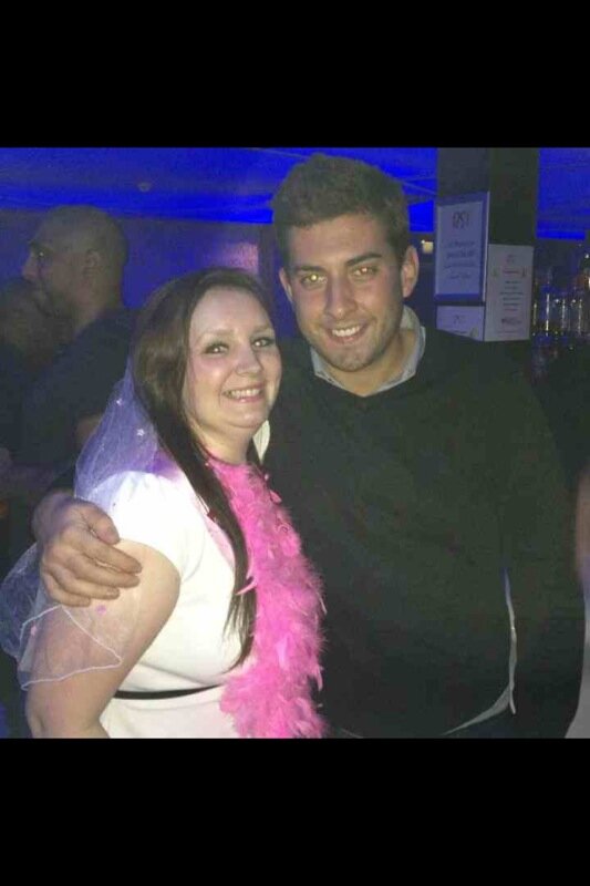 deborahhowell3's tweet photo. @RealJamesArgent http://t.co/bN5ZyTRo