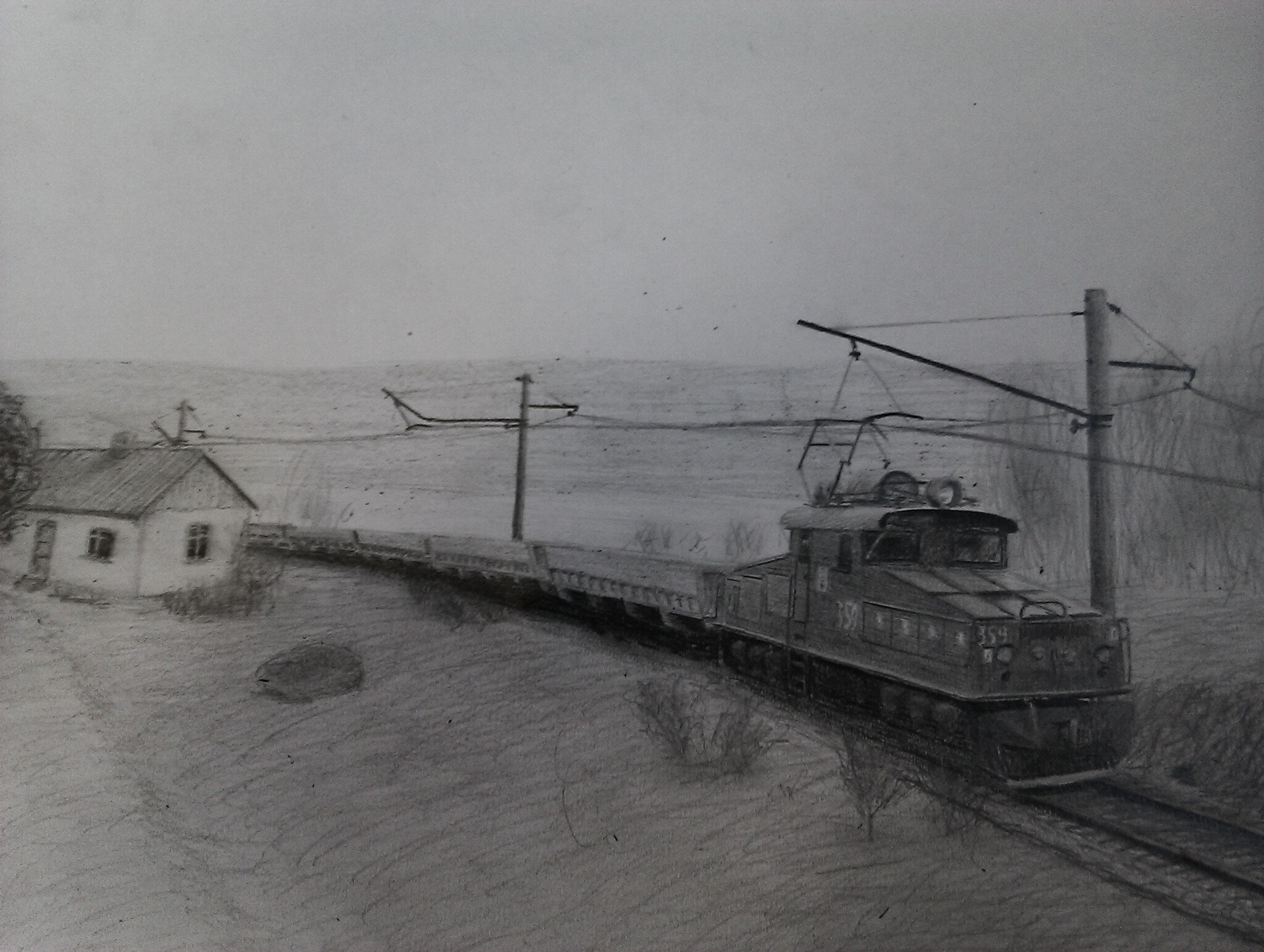 BCqPVPgCYAAYf-M.jpg:large