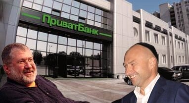 SigmaMatrix's tweet image. feedman.ru/shared/7422d82…